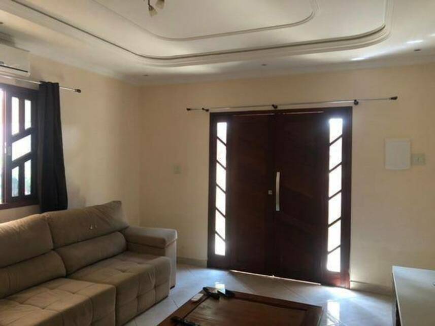 Imagem 4 do Leilão de Casa - Fazenda Sobradinho - Vila Inhomirim - Magé/RJ