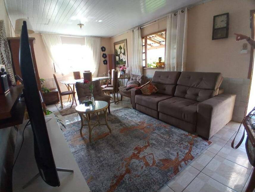 Imagem 5 do Leilão de Casa - Progresso - Laguna/SC