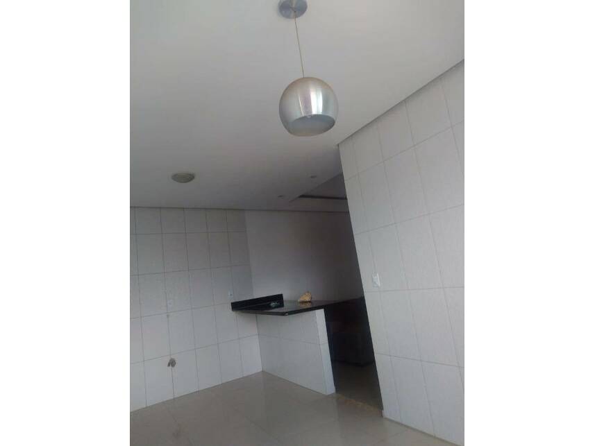 Imagem 5 do Leilão de Casa - Centro - Poções/BA