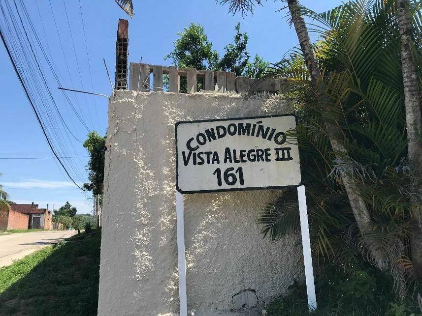 Imagem 2 do Leilão de Casa - Guaxindiba - São Gonçalo/RJ