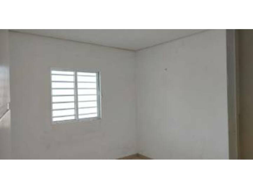 Imagem 6 do Leilão de Casa - Centro - Cabeceiras Do Piauí/PI