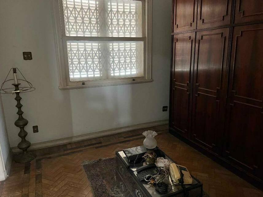 Imagem 26 do Leilão de Casa - Vila Isabel - Rio De Janeiro/RJ