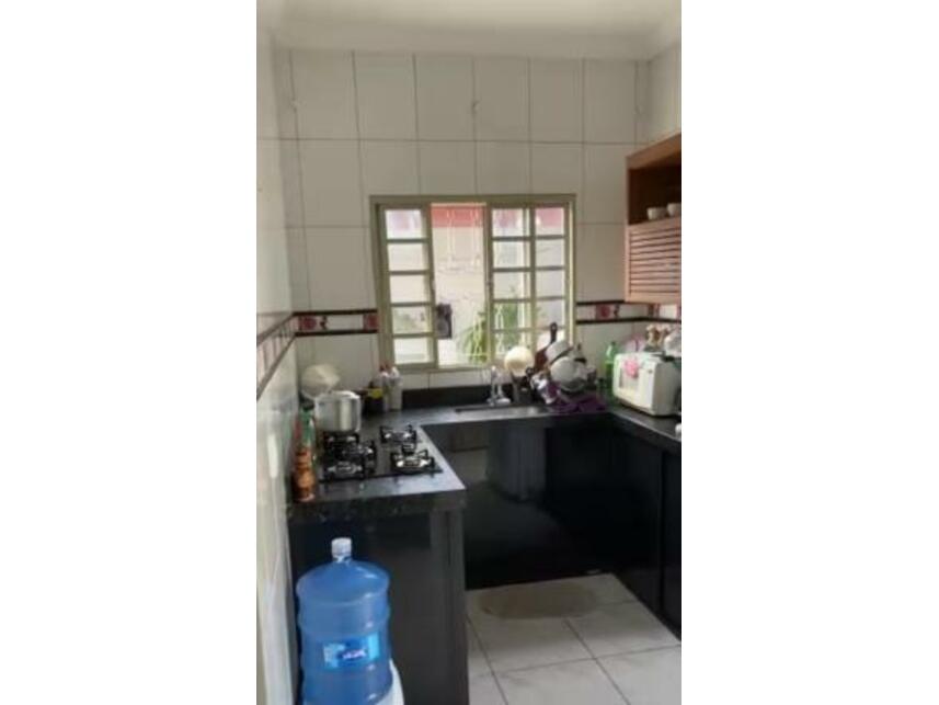 Imagem 7 do Leilão de Casa - Planalto - Montes Claros/MG