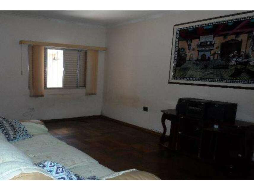 Imagem 6 do Leilão de Casa - Vila Alpina - São Paulo/SP