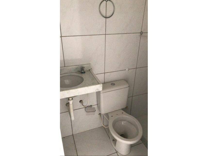 Imagem 5 do Leilão de Casa - Furna da Onça - Maracanaú/CE