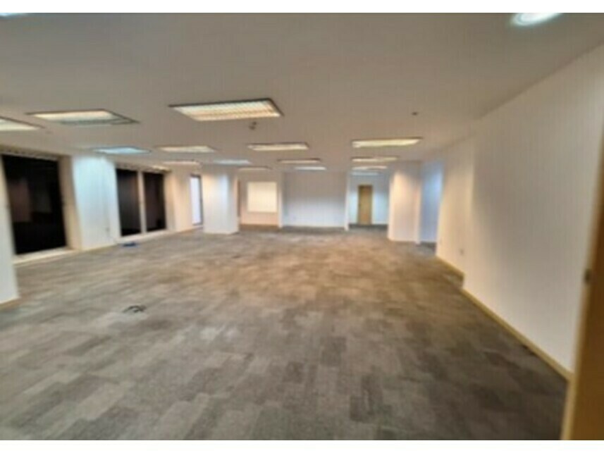 Imagem 7 do Imóvel a venda - Conjunto Comercial - Centro - Rio de Janeiro/RJ