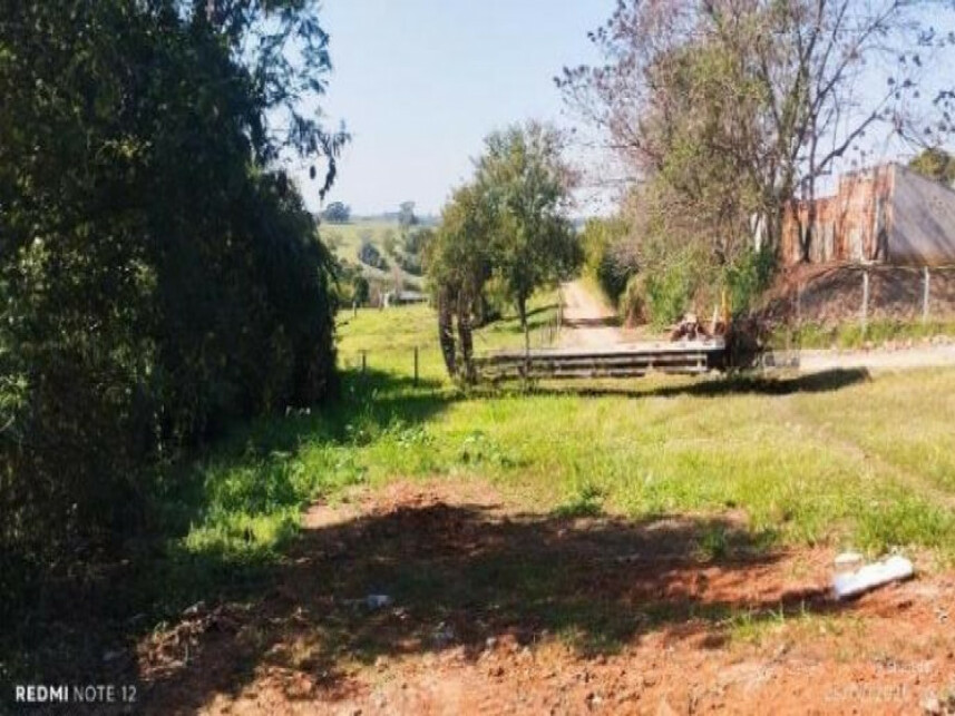 Imagem 1 do Leilão de Terreno - Conjunto Habitacional Ana Jacinta - Presidente Prudente/SP