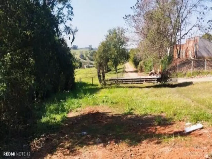 Leilão de Terreno Imóvel em Presidente Prudente/SP - Lance Inicial R$ 155.000 - Extrajudicial