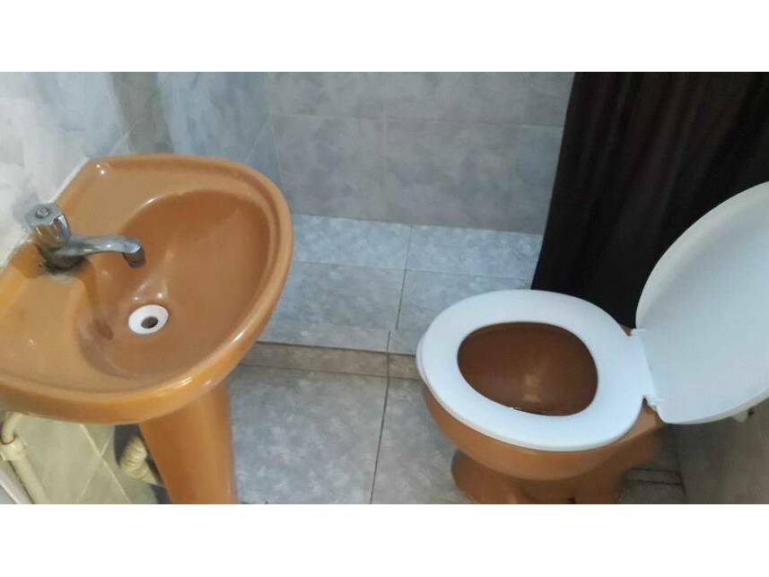 Imagem 10 do Leilão de Casa - Vila São João - São João De Meriti/RJ