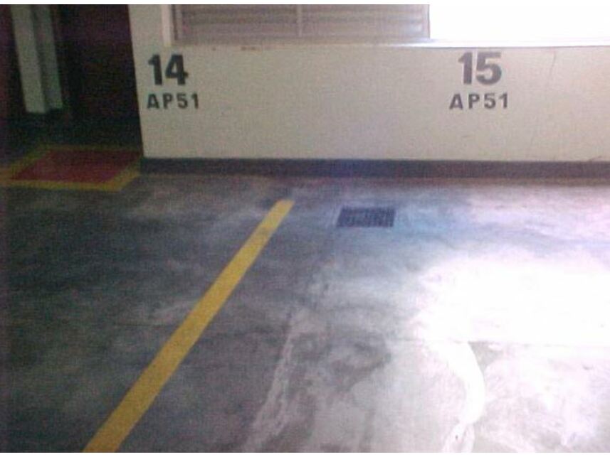 Imagem 13 do Leilão de Apartamento - Batel - Curitiba/PR