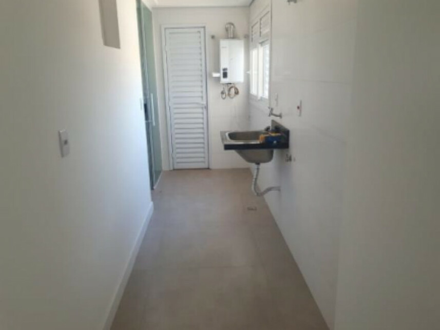 Imagem 8 do Leilão de Apartamento - Jardim Terra Branca - Bauru/SP