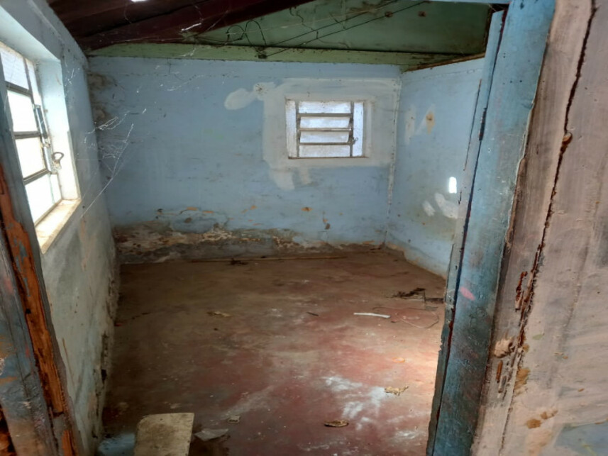 Imagem 2 do Leilão de Casa - São Vicente - Patrocínio/MG