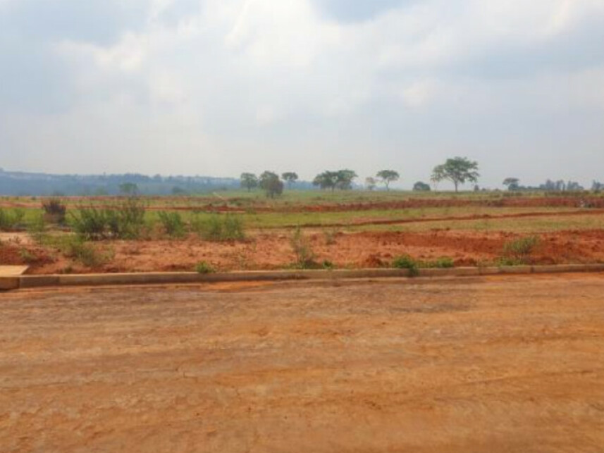 Imagem 2 do Leilão de Chácara - Jardim Botânico I - Marília/SP
