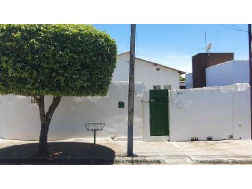 Imagem 3 do Leilão de Casa - Nova Tupã - Tupã/SP