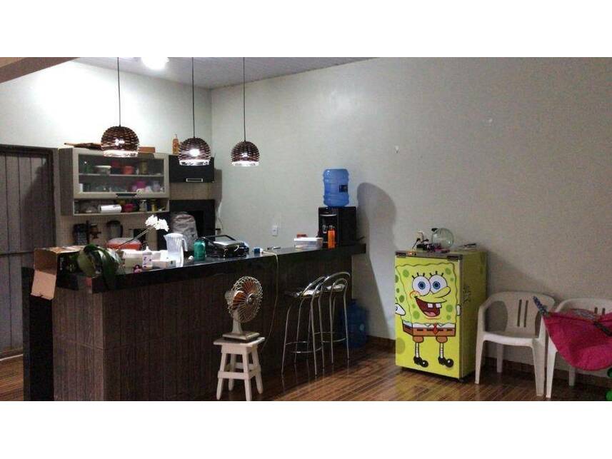 Imagem 15 do Leilão de Casa - Américo Silva - Lagoa Da Prata/MG