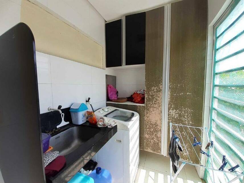 Imagem 10 do Leilão de Casa - Massagueira - Marechal Deodoro/AL