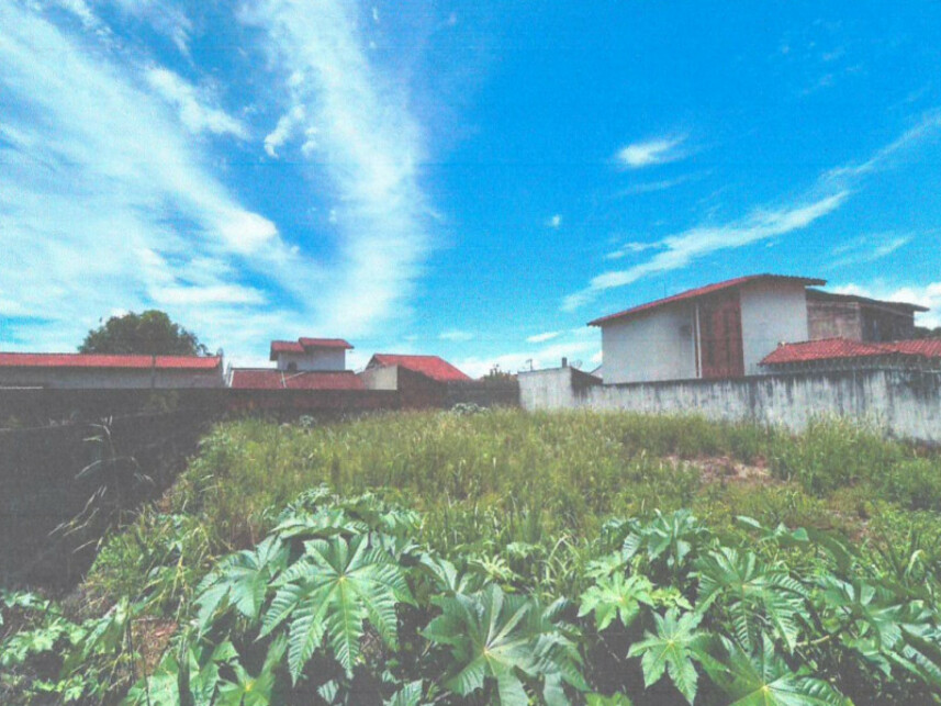 Imagem 4 do Leilão de Casa - Bairro Universitario - Ituiutaba/MG