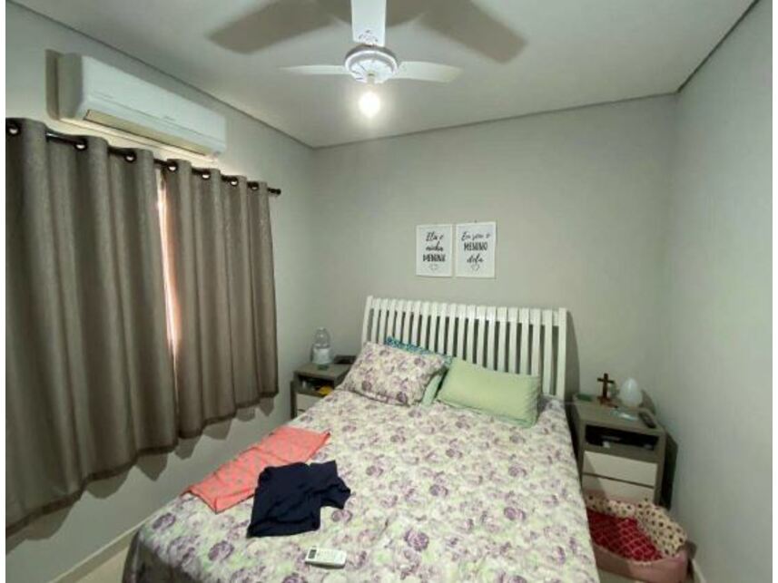 Imagem 9 do Leilão de Casa - Centro - Fernandópolis/SP