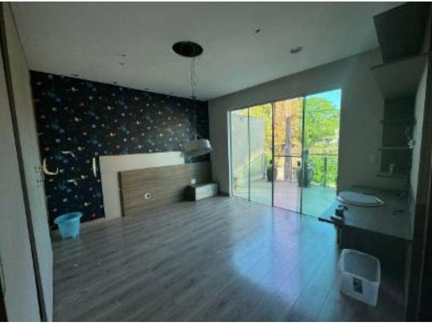 Imagem 14 do Leilão de Casa - Santa Tereza - Divinópolis/MG