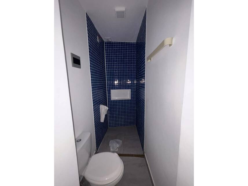 Imagem 9 do Leilão de Apartamento - Menino Deus - Porto Alegre/RS