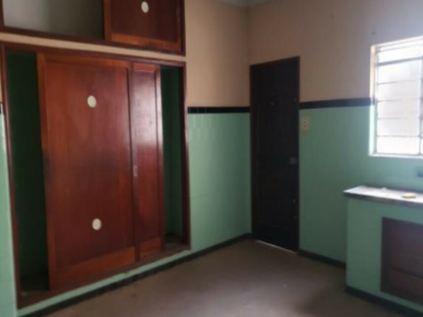 Imagem 4 do Leilão de Casa - Centro - Jacareí/SP