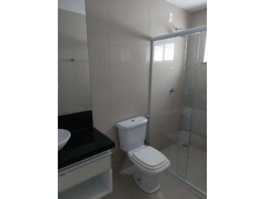 Imagem 7 do Leilão de Casa - Centro - Eusébio/CE