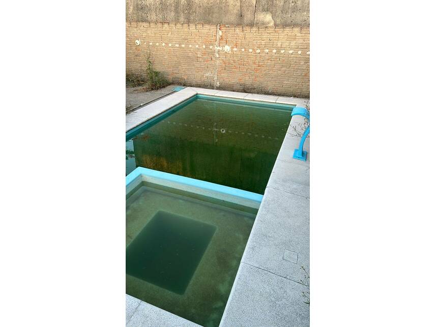 Imagem 8 do Leilão de Casa - Laranjal - Pelotas/RS