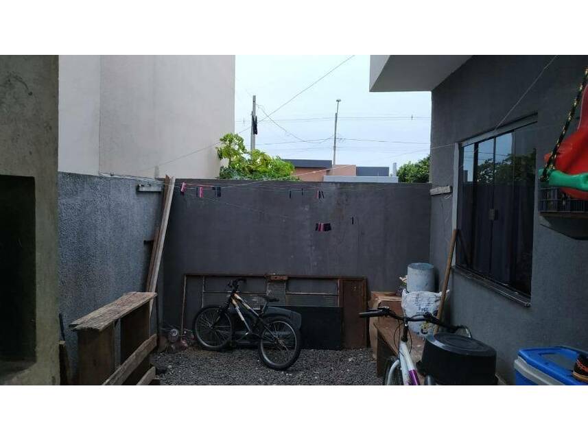 Imagem 7 do Leilão de Casa - Por do Sol - Palotina/PR