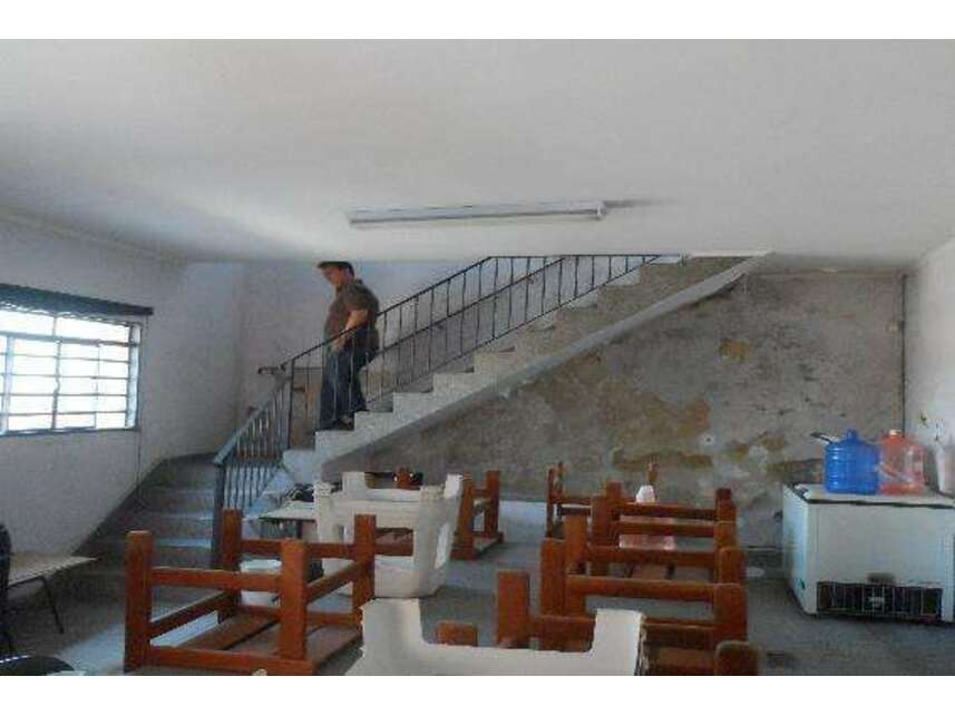 Imagem 15 do Leilão de Casa - Vila Alpina - São Paulo/SP