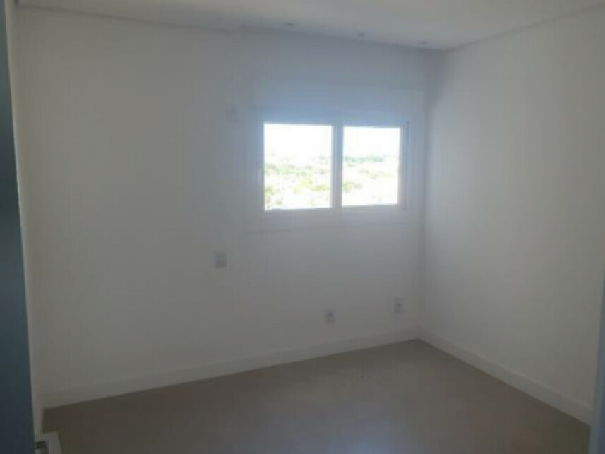 Imagem 3 do Leilão de Apartamento - Jardim Terra Branca - Bauru/SP