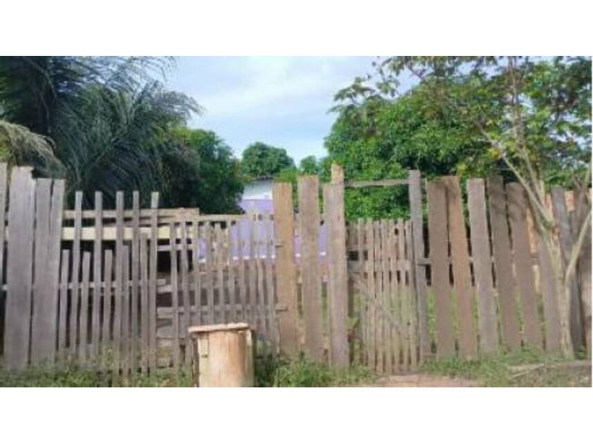 Imagem 3 do Leilão de Casa - Castanheira - Manacapuru/AM