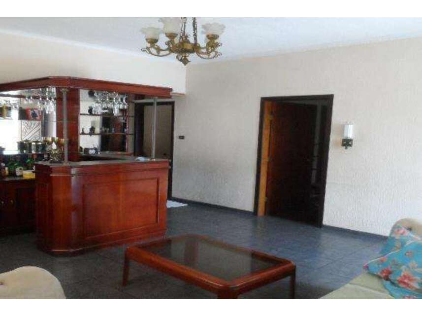 Imagem 3 do Leilão de Casa - Vila Alpina - São Paulo/SP