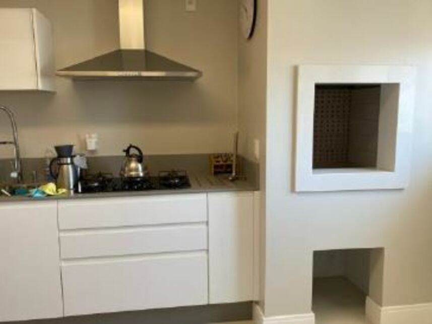 Imagem 7 do Leilão de Apartamento - Centro - Balneário Camboriú/SC