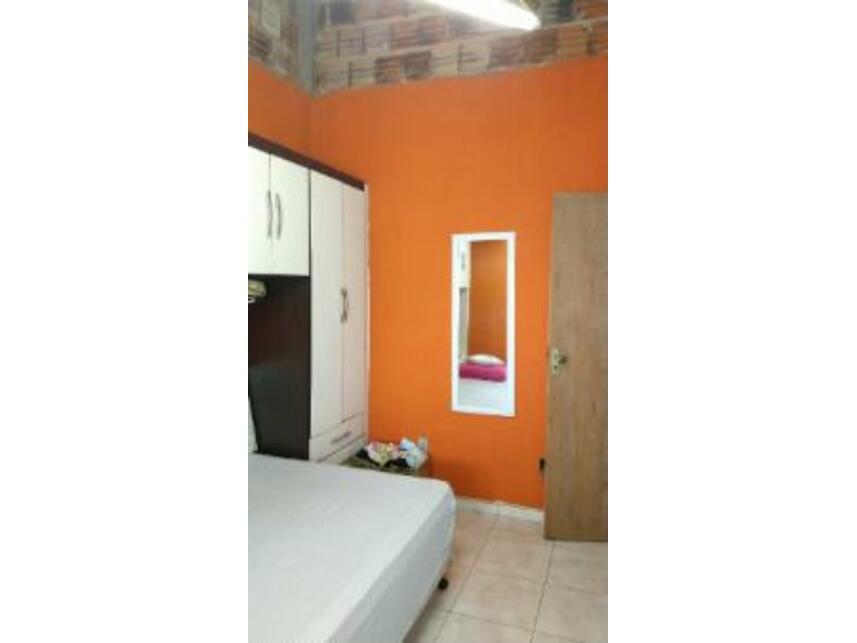 Imagem 41 do Leilão de Casa - Taguatinga - Brasília/DF