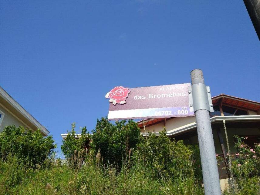 Imagem 2 do Leilão de Casa - Chácaras Roselândia - Cotia/SP