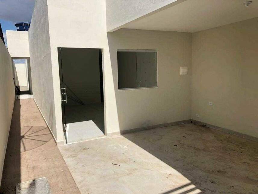 Imagem 3 do Leilão de Casa - Boa Vista - Belo Jardim/PE