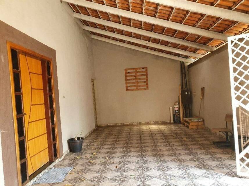 Imagem 2 do Leilão de Casa - Jardim Nacional - Marília/SP