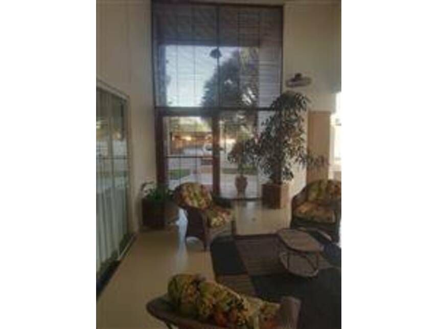 Imagem 5 do Leilão de Casa - Garça Ii - Colniza/MT