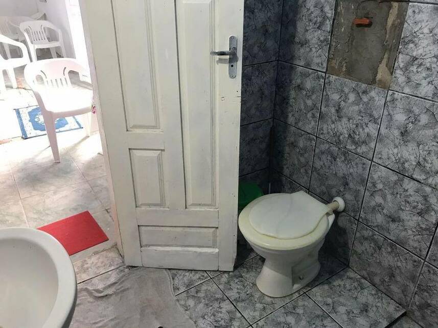 Imagem 6 do Leilão de Casa - Vila Aurora - Itapetinga/BA