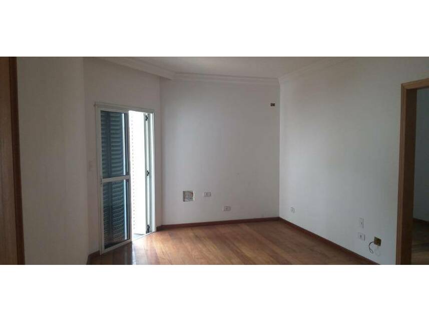 Imagem 14 do Leilão de Casa - Jardim Franca - São Paulo/SP