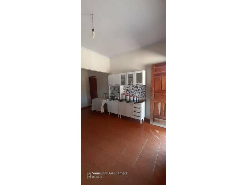 Imagem 8 do Leilão de Casa - Centro - Urucuia/MG