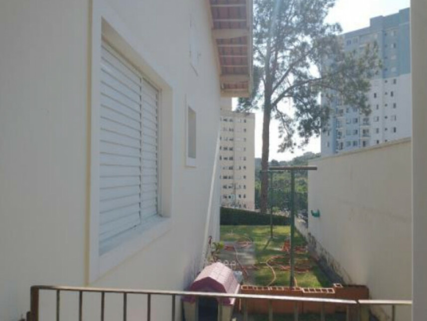 Imagem 5 do Leilão de Casa - Ortizes - Valinhos/SP