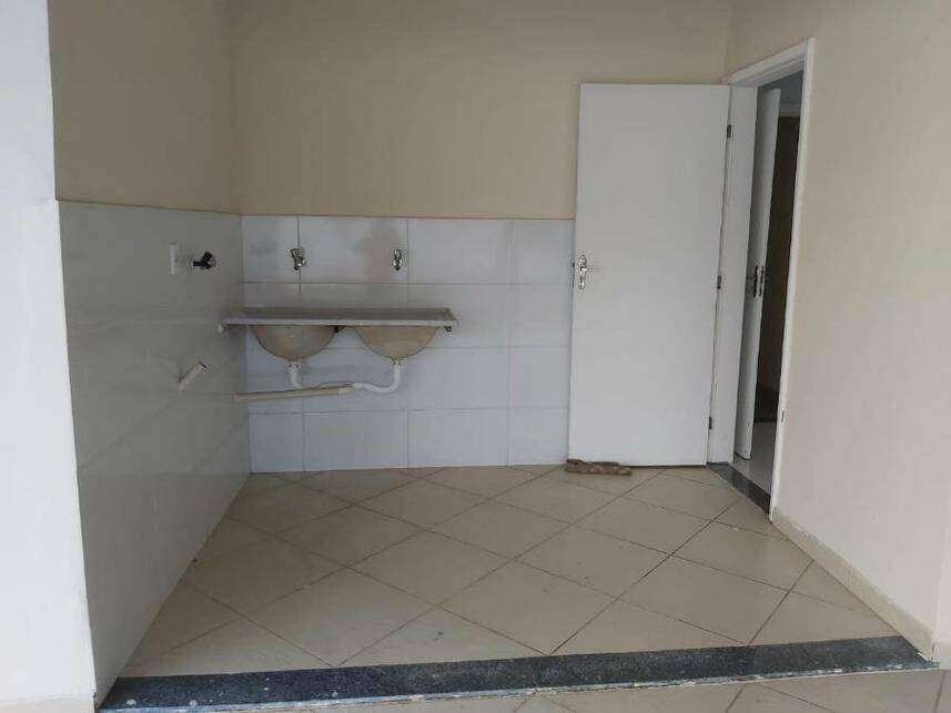 Imagem 11 do Leilão de Casa - Parque Jóquei Club - Campos Dos Goytacazes/RJ