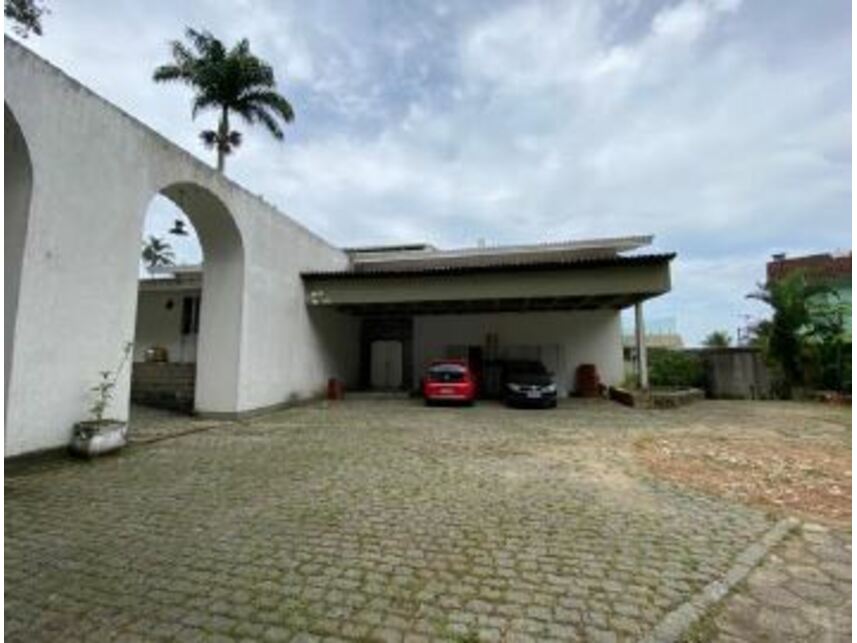 Imagem 5 do Leilão de Casa - Praia Grande - Angra dos Reis/RJ