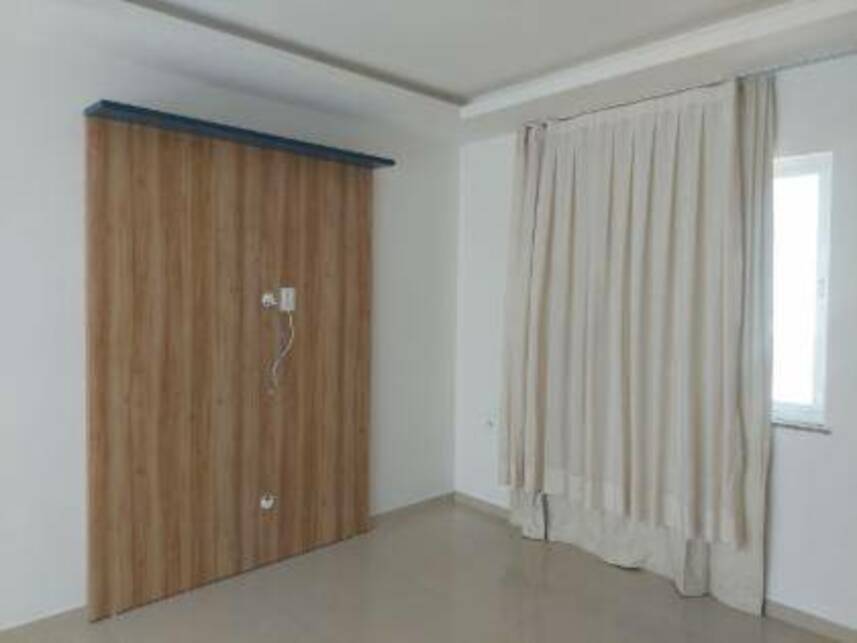 Imagem 16 do Leilão de Casa - Centro - Eusébio/CE