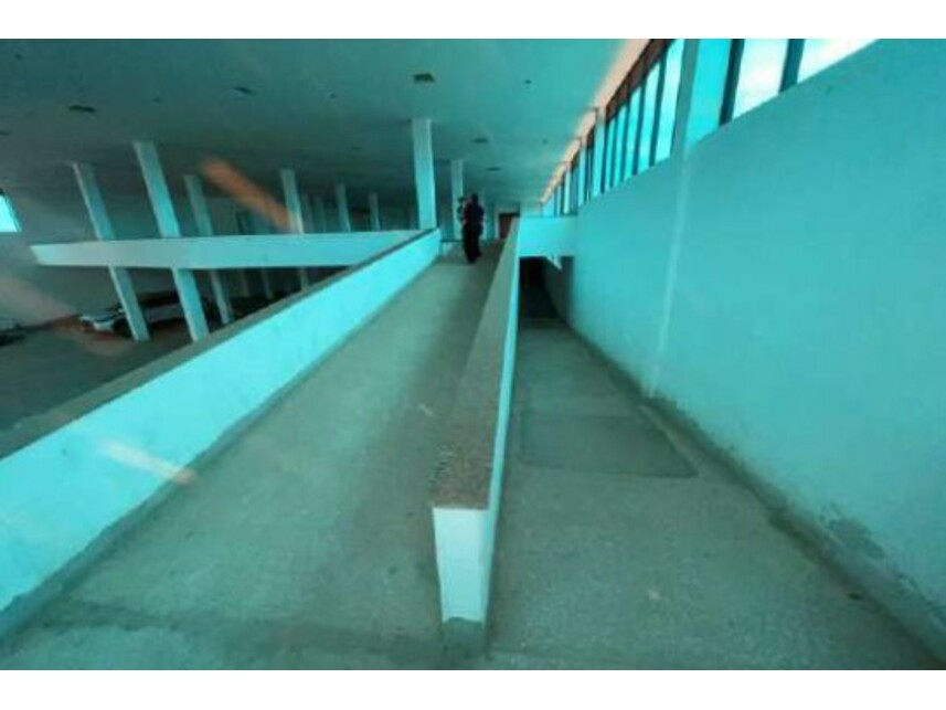 Imagem 7 do Leilão de Residencial / Comercial - Vila Santa Rosa - Pirapozinho/SP