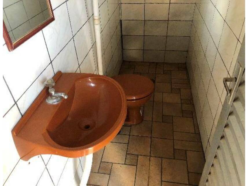 Imagem 10 do Leilão de Casa - Nova Campo Grande - Campo Grande/MS