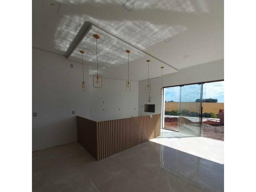 Imagem 4 do Leilão de Casa - Centro - Fortaleza Dos Valos/RS