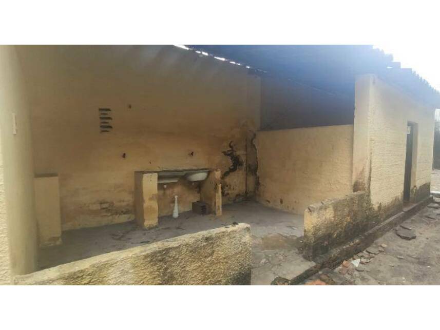 Imagem 23 do Leilão de Casa - Benfica - Fortaleza/CE