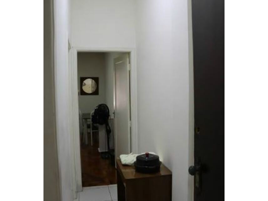 Imagem 3 do Leilão de Apartamento - Vila Clementino - São Paulo/SP